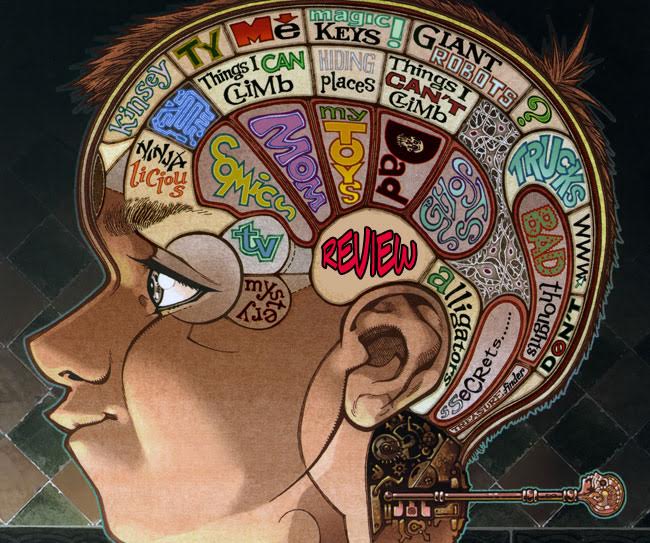 thegeekedgods's tweet photo. Locke and Key is one of the Greatest #Comics ever @Rambling_Moose looks at why https://t.co/8etOhByN2F #LockeandKey #JoeHill #IDW #Lockekids https://t.co/q19eXg7Pf7