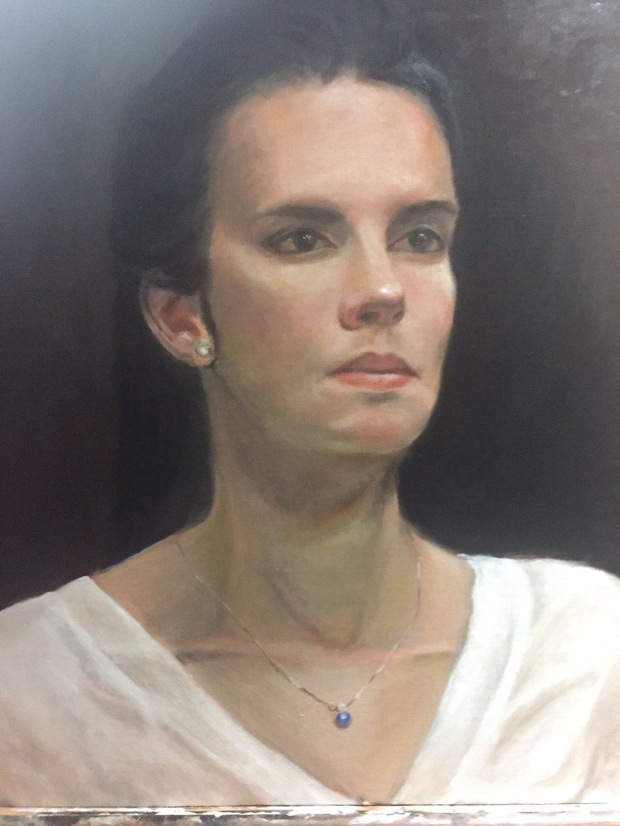 agnesdale's tweet photo. 30 hrs + into it.. https://t.co/kmNGna1SiF