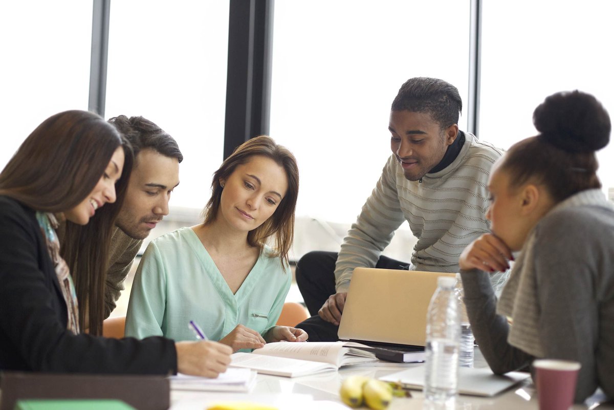 IB_DP's tweet photo. [Reminder] Registration for June online workshops is closing 13 June. 
You can still register - https://t.co/psi7gTGvin | #IBOPD. https://t.co/jfDJ57LLa9