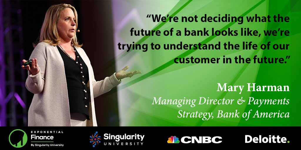 xfinance's tweet photo. Such a simple concept, yet somehow so difficult to implement. @BankofAmerica #xFin https://t.co/OyuePDBmR2 https://t.co/4BeA341DTp