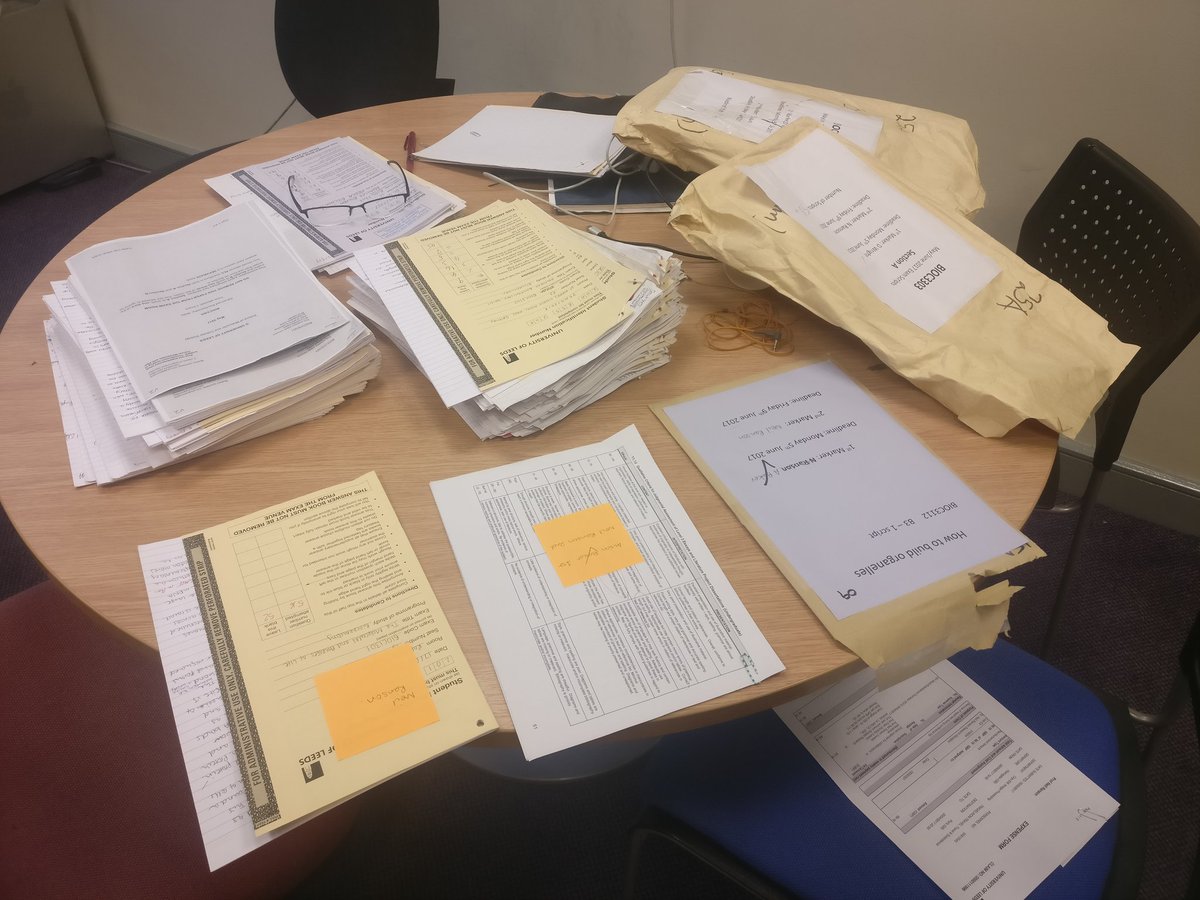 naranson's tweet photo. Last gasp of great #MarkingMountain. Deadline tomorrow. #AlmosrAlmostDone!! https://t.co/SiPX58ApGJ