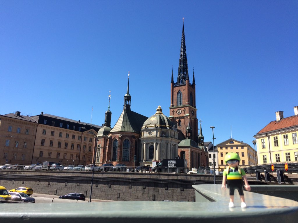 TravelSam2 tweet picture
