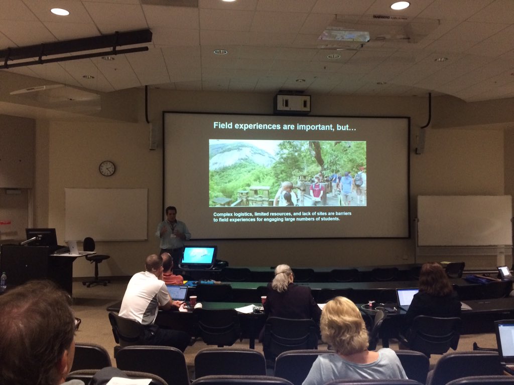 Jonah Firestone tweet media