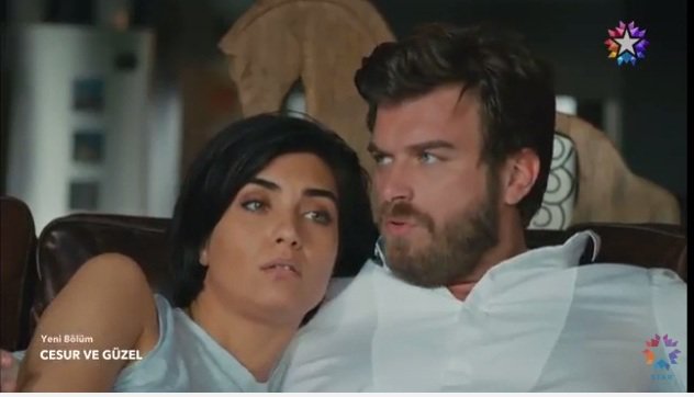 lida_186's tweet photo. Kıvanç ve Tuba için yeni daha kaliteli senaryo istiyorum #mutlulukyakın https://t.co/vcCG0Livwa
