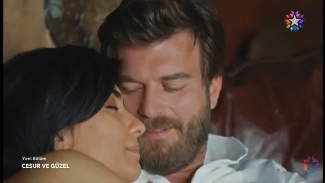 lida_186's tweet photo. Kıvanç ve Tuba için yeni daha kaliteli senaryo istiyorum #mutlulukyakın https://t.co/vcCG0Livwa
