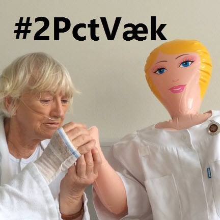 dittekroyer's tweet photo. @DenKorteKirsten du har stjålet vores idé men du #nåroskuntilsokkeholderne i innovation. Se bare vores her: https://t.co/iKvHJrkB06 #2pctVÆK https://t.co/M3yw2dctLD
