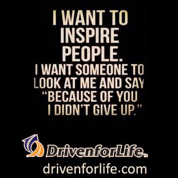 drvnleadership's tweet photo. #DriveforLife #DrivenBusiness #championmanager #champion #Allin #LiveBOLD#LivingLife #GoBOLD #truth https://t.co/Flgv1ZVNH7
