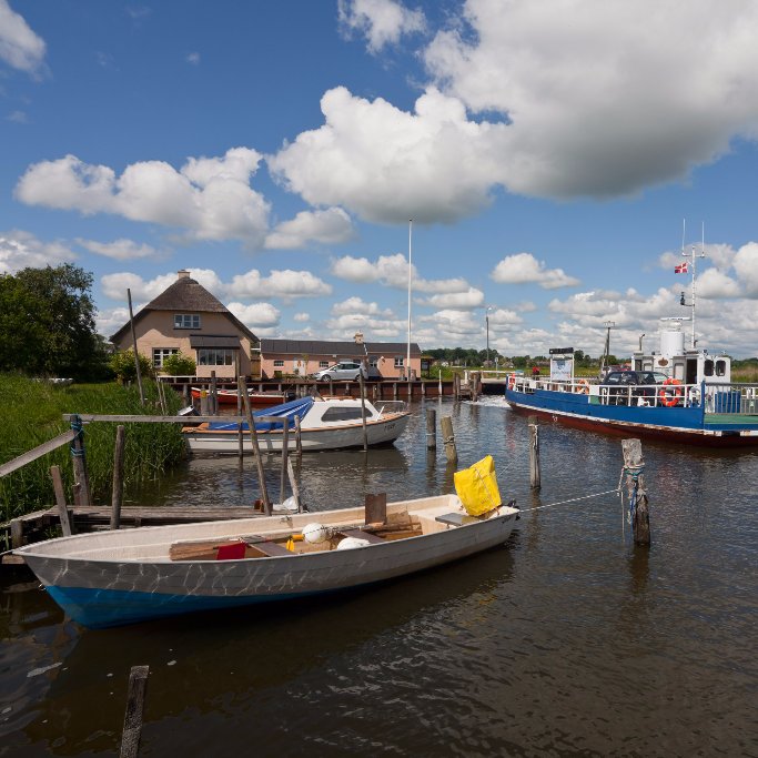 GoGeocaching's tweet photo. A new #GeoTour is now published in beautiful Randers, #Denmark w/ a 3-day Mega-Event to kick off the fun. #GT81 #http://coord.info/GT81 https://t.co/z2ClWGc4p0