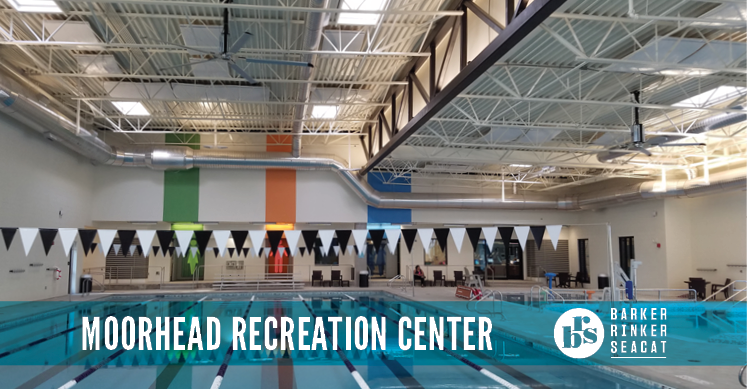 brsarchitecture's tweet photo. The #futurepool is full at #MooreheadRecCenter and ready for the heat of summer!
@AuroraGov @wtiworld @MartinMartinInc @PinkardBuilds https://t.co/j76u98Z6Me