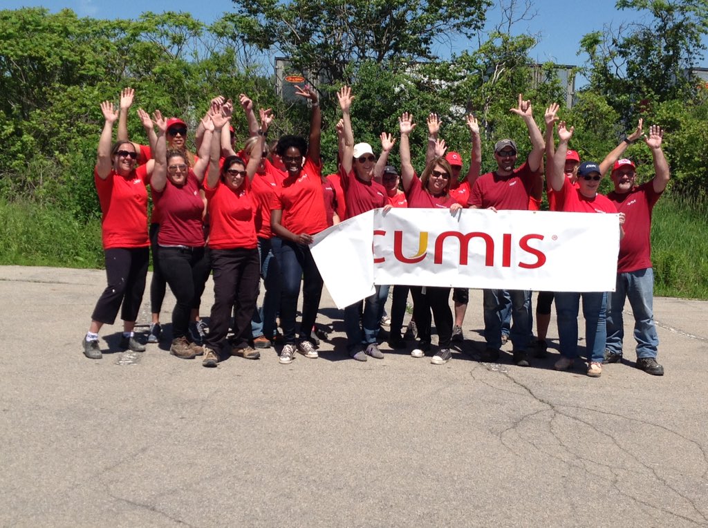 Habitat For Humanity HaltonMississaugaDufferin on Twitter "AND HANDS