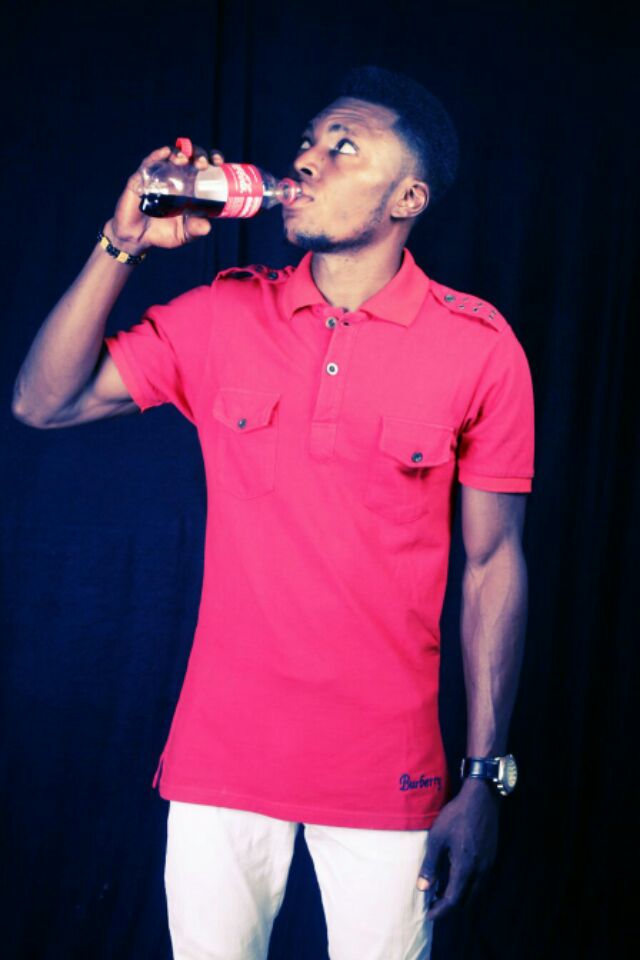 stevostic tweet picture