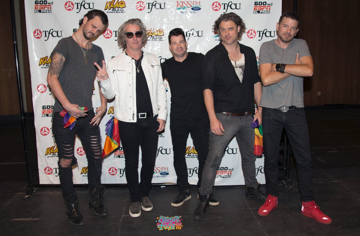 3CrowsPhotog's tweet photo. Got my @CollectiveSoul VIP info today!! ahhh I am so excited!! @RedRocksCO 6/10 #cantwait #seeyousoon #vipbitches https://t.co/4OFla7WCsv