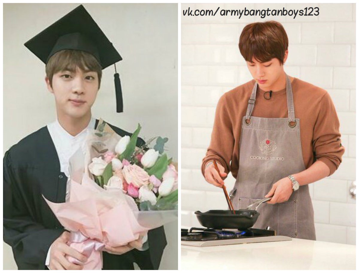 maydaymoor's tweet photo. Красив, умен и умеет готовить. Ну чем не идеальный мужчина ❤
#btsweekjin
#BTSWEEK
#BTSで妄想
#BTSforVMAs
#BTSVMAs https://t.co/ecxXLRswbO