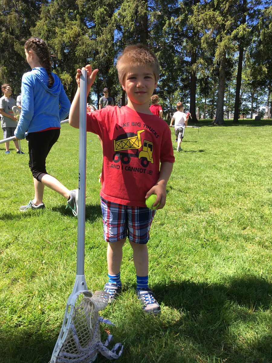 JocAuger's tweet photo. @BGCDSB @SHHSCrusaders Thank you @mics_chepstow for the awesome celebration of our #CDN150 #PBL! We had the best day! https://t.co/2sipsRdL6b