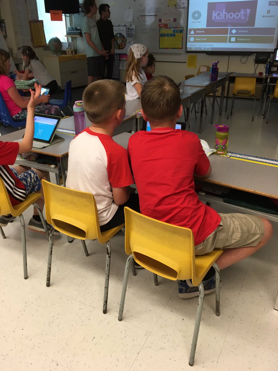 JocAuger's tweet photo. @BGCDSB @SHHSCrusaders Thank you @mics_chepstow for the awesome celebration of our #CDN150 #PBL! We had the best day! https://t.co/2sipsRdL6b