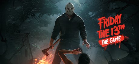 The Daily Crate (@thedailycrate) on Twitter photo Summer Camp shenanigans with <a href="/CandiceLikesYou/">CΛΠDICΞ</a>, <a href="/PSOHB/">BNewsPSOH</a>, <a href="/Friday13thGame/">Friday The 13th Game</a> & more over at the <a href="/lootcrate/">Loot Crate</a> Twitch! twitch.tv/lootcrate Summer Camp shenanigans with <a href="/CandiceLikesYou/">CΛΠDICΞ</a>, <a href="/PSOHB/">BNewsPSOH</a>, <a href="/Friday13thGame/">Friday The 13th Game</a> & more over at the <a href="/lootcrate/">Loot Crate</a> Twitch! twitch.tv/lootcrate