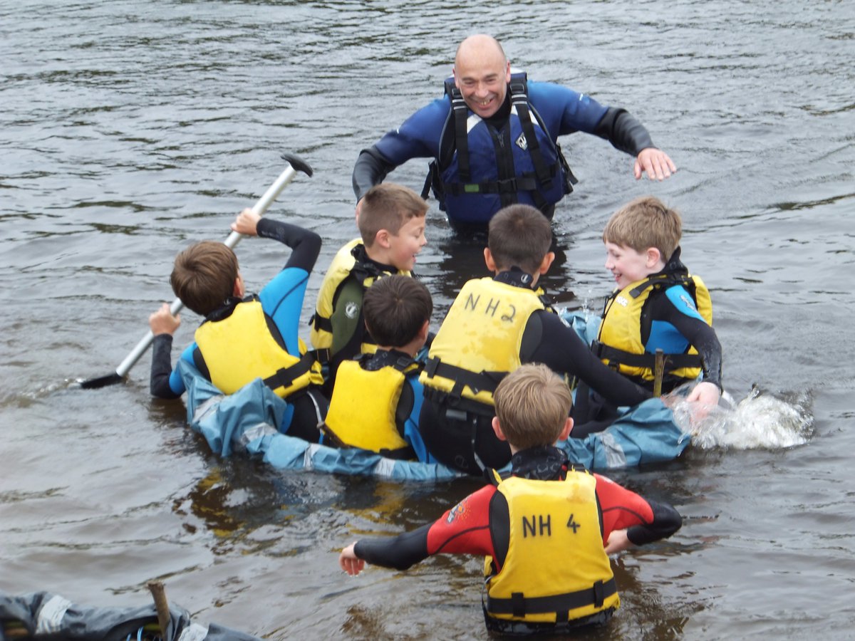 Chris Parker tweet media