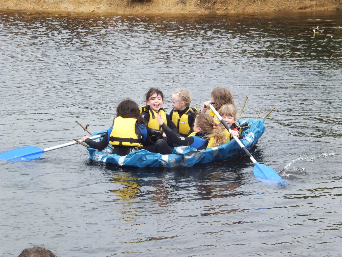 Chris Parker tweet media