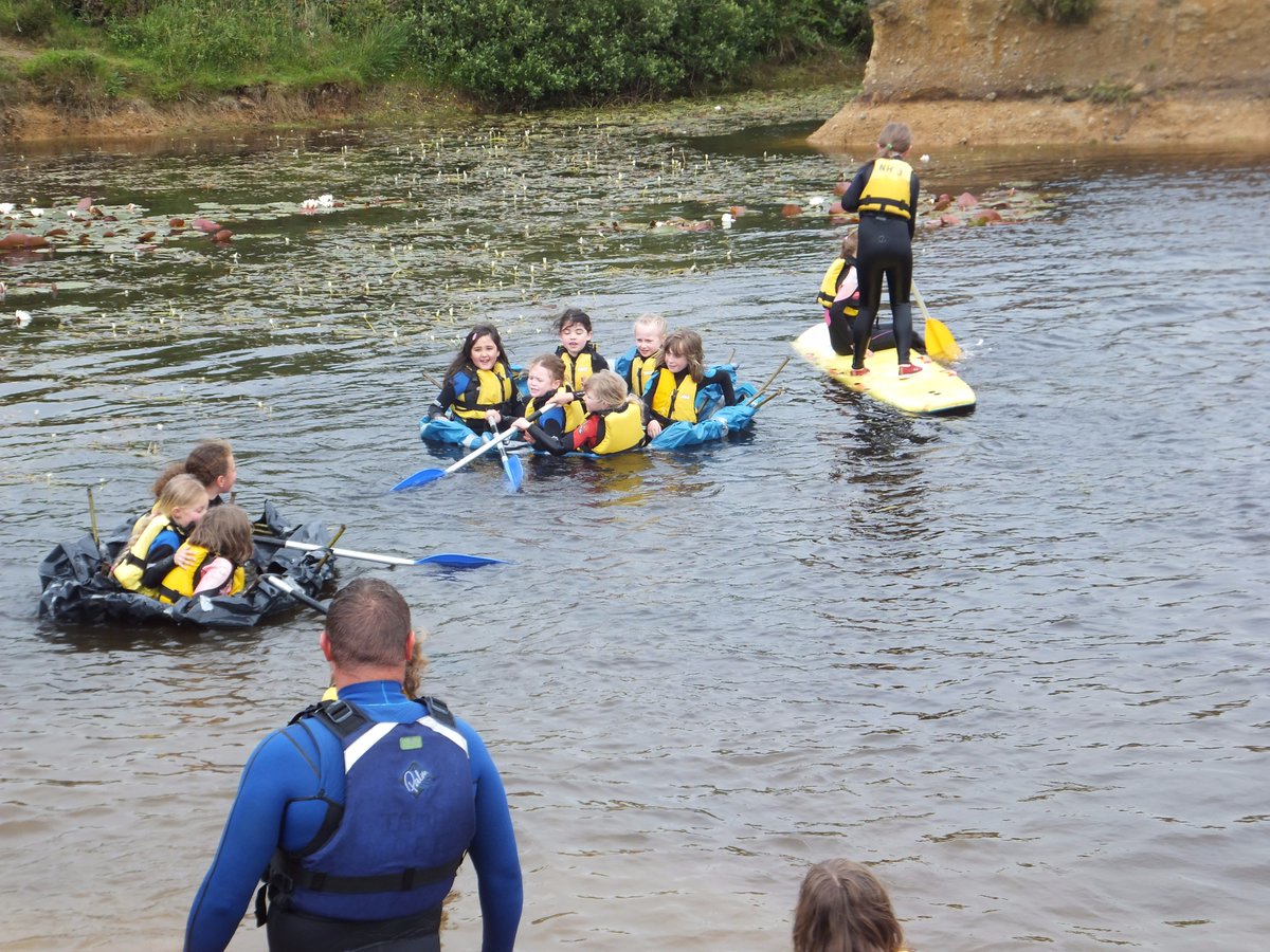 Chris Parker tweet media