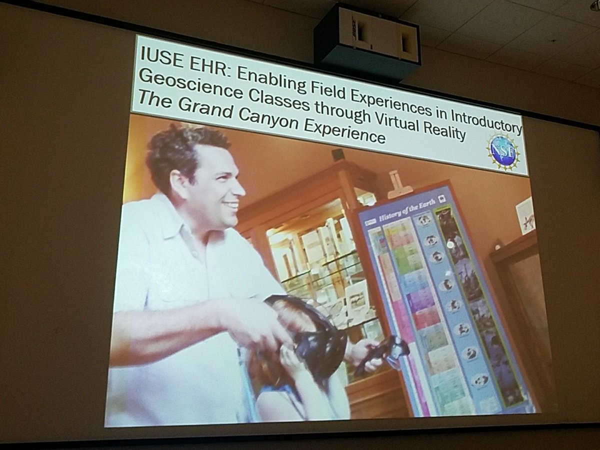 VWE Conference tweet media