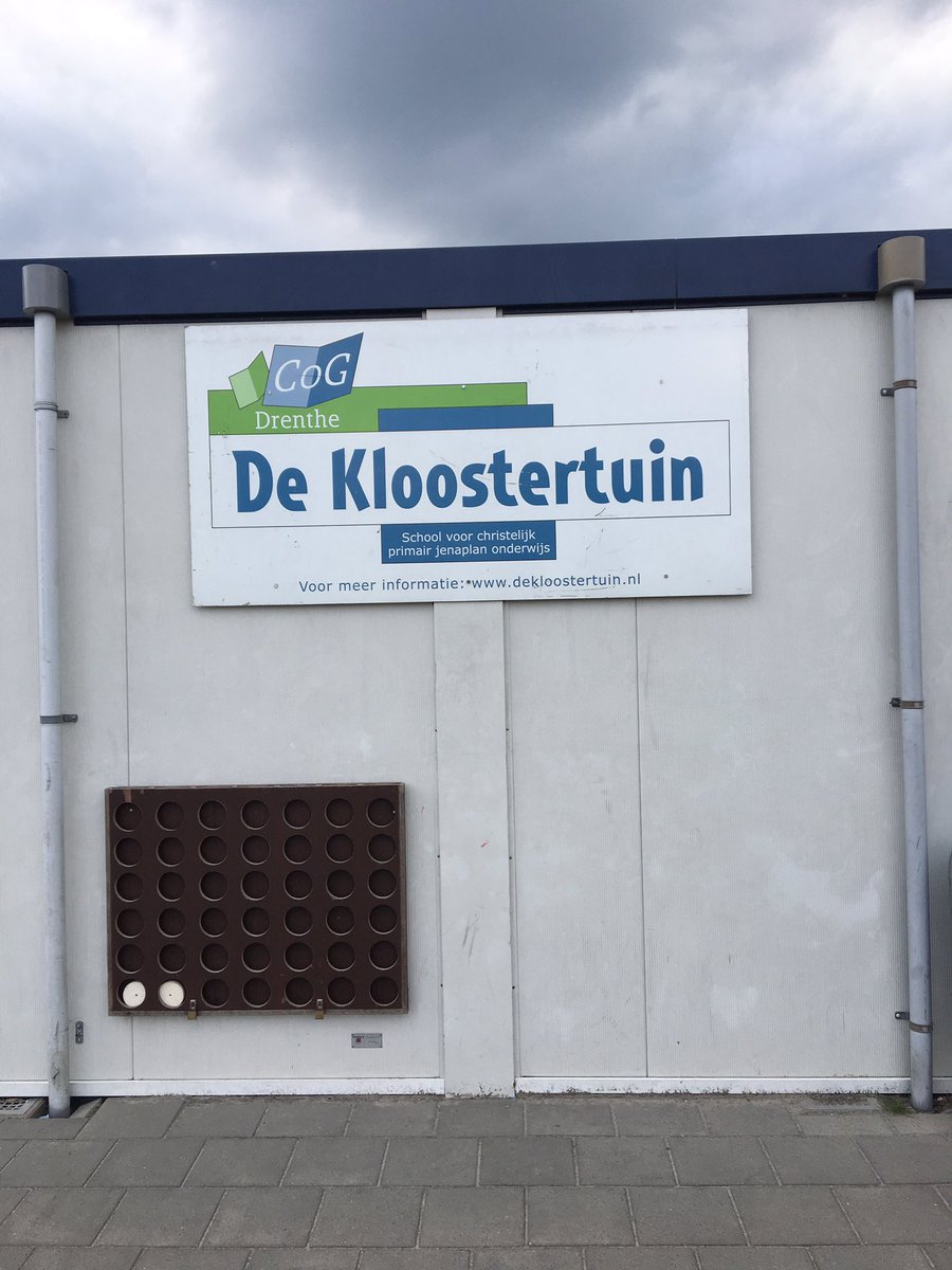 VelthuisA's tweet photo. Vanavond is Parentibus gestart. Oudervereniging vd Leonardo afd. van Kindcentrum Leonardo. Zie Website en RT svp!!! https://t.co/w8VZdq2elM
