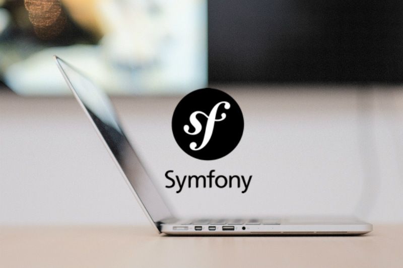 espeosoftware's tweet image. The pros and cons of Symfony Flex - our opinion so far buff.ly/2sT0dYG #Symfony #SymfonyFlex #programming