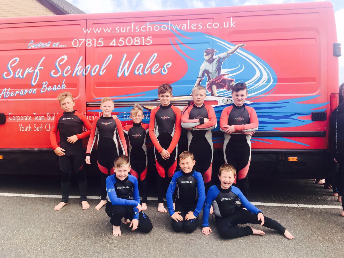 YBBSport's tweet photo. Another great afternoon surfing! Thank you @hayley5x60 @nptpass #ActiveSchoolCommunities #beachboys #letsgosurfingnow https://t.co/539kORlDAn