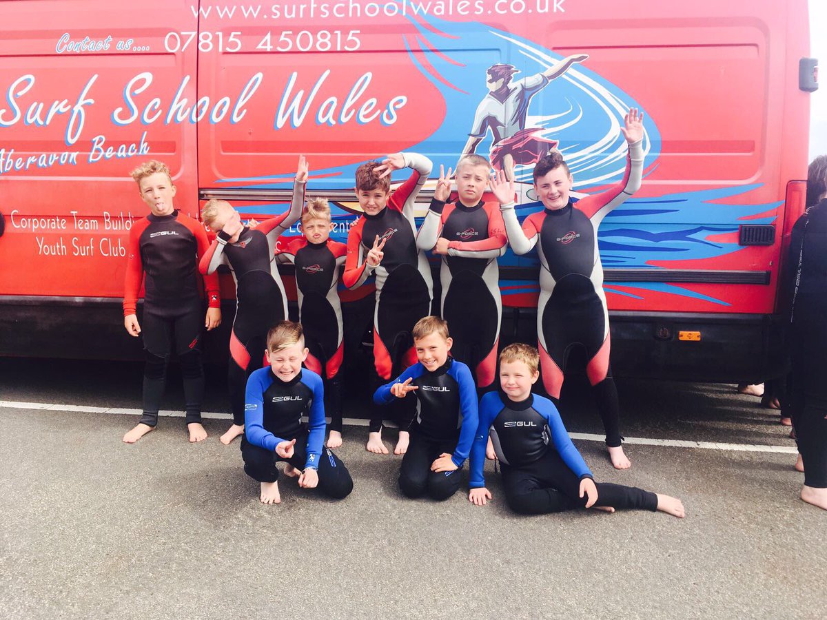 YBBSport's tweet photo. Another great afternoon surfing! Thank you @hayley5x60 @nptpass #ActiveSchoolCommunities #beachboys #letsgosurfingnow https://t.co/539kORlDAn