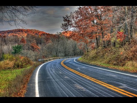 TravelingNet's tweet image. #travel Wisconsin Tourist Attractions: 10 Top Amazing Places to Visit - travelingcentral.net/wisconsin-tour… #RT #Retweet