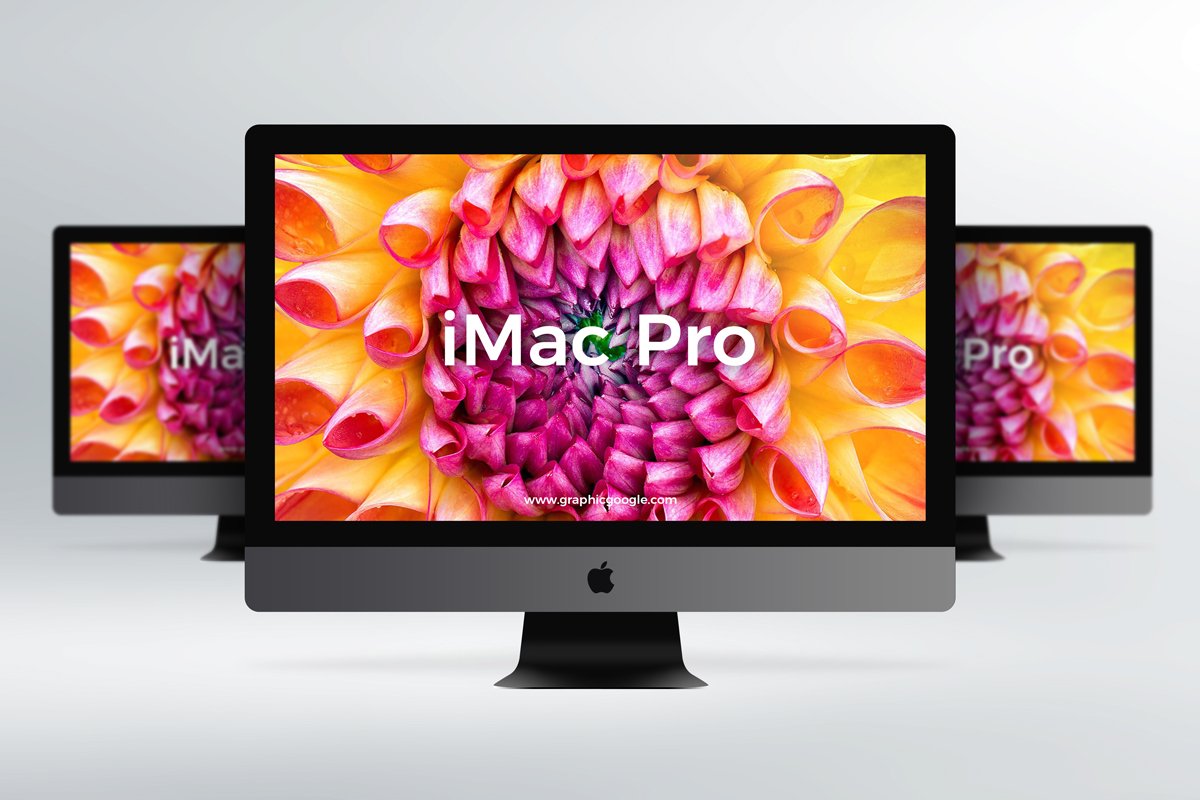 Моноблок телефоны. Apple IMAC Pro (Retina 5k). 27" Моноблок Apple IMAC Pro. IMAC Pro 27 Retina 5k. IMAC 27 5k 2014.