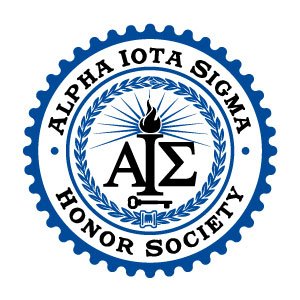 Just updated our new logo design.  Let us know what you think about it!