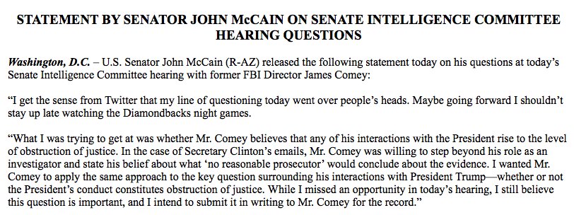 DB0dGamXcAAOpyf.jpg:large