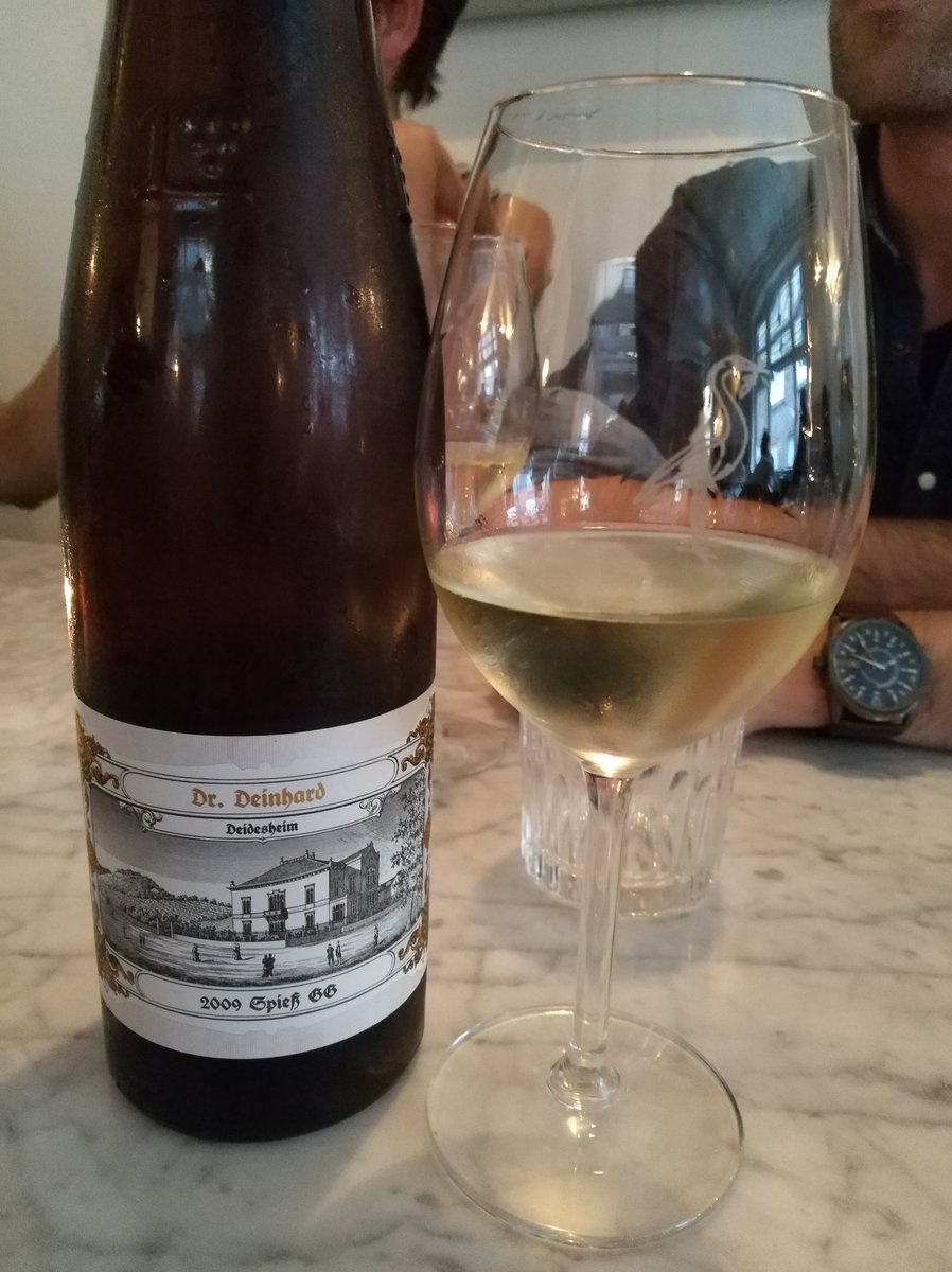 GoestingUtrech's tweet image. Goesting op werkbezoek bij @heronutrecht