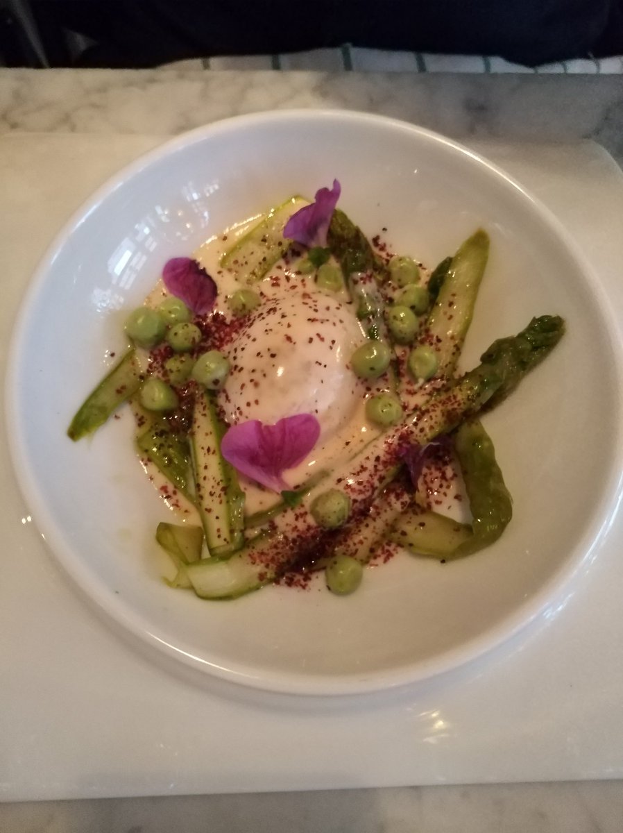 GoestingUtrech's tweet image. Goesting op werkbezoek bij @heronutrecht