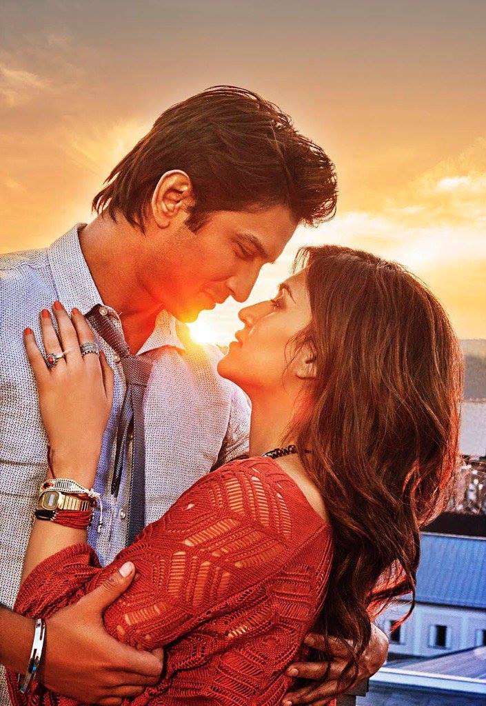 nonayousef7's tweet photo. @itsSSR Let us rejoice and dance
See boldness, beauty and love
With our Raabta everything is connected
#RaabtaTomorrow
Book ur ticket now https://t.co/f7fkwB9SJF