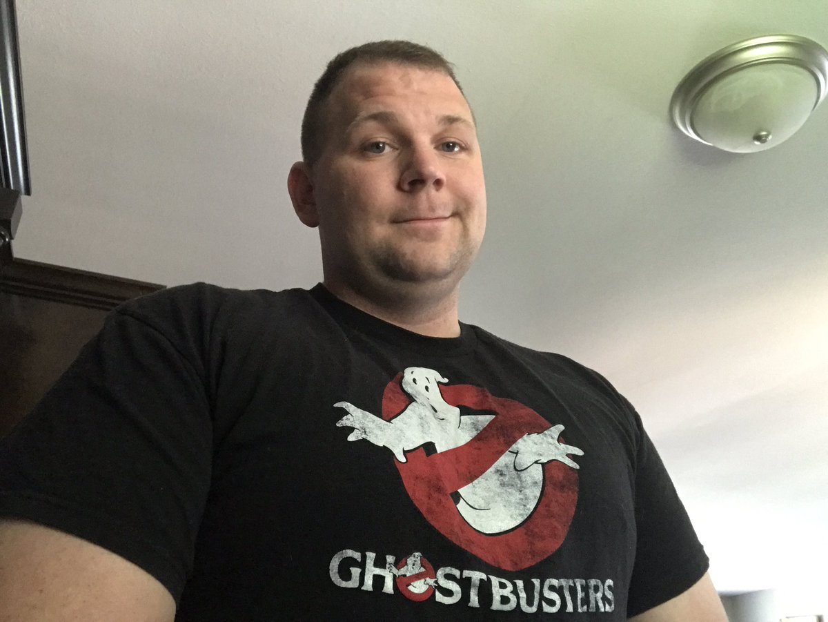 jefflarson613 tweet picture