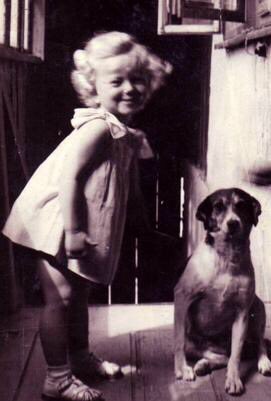 Mr_Coran's tweet photo. @BMS_Saugus Mrs. Applefield was born in Poland in 1935. When the Nazis invaded, her parents were put in concentration camps while she was hidden away. https://t.co/3qp3RuIMdq