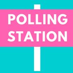 Photo by Access The Vote (@AccessTheVote)