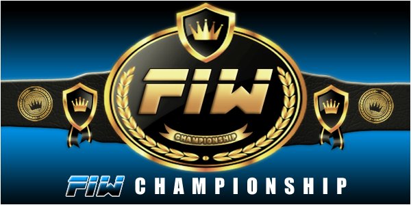 FIW_Official's tweet photo. Looking ahead to #RATC31 presented on the #FIW Network, we have five Championship matches scheduled... https://t.co/Ql3S709WwA