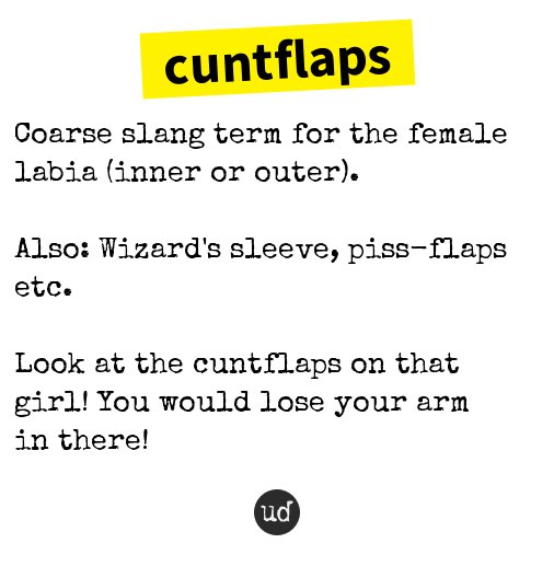 Wizard Sleeve Urban Dictionary / Urban Dictionary Definition Lookin