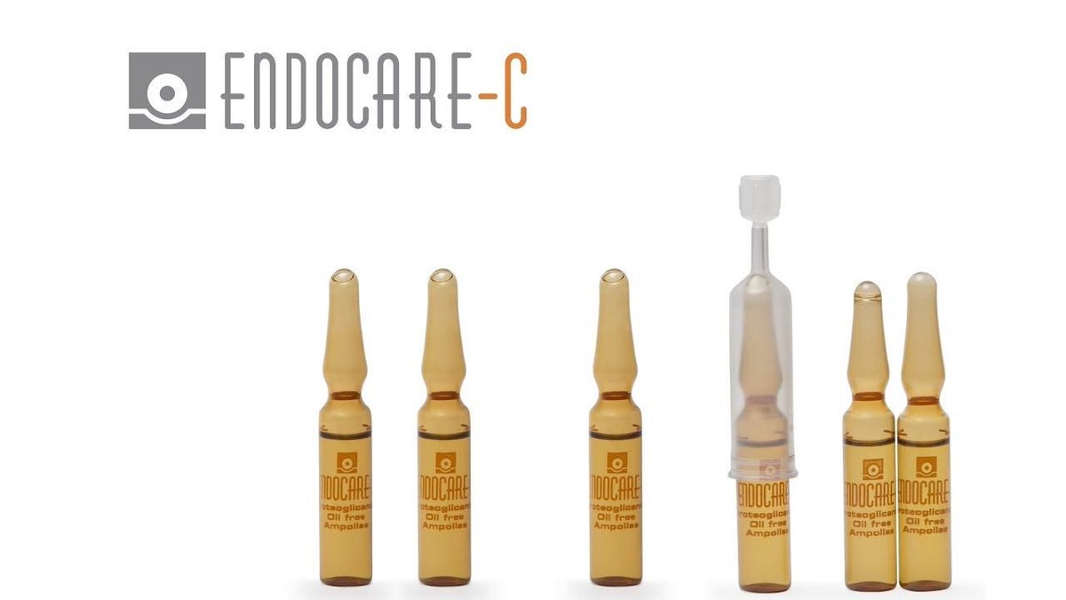 FanN1Farma's tweet photo. Cómo abrir las ampollas #EndocareC de IFC https://t.co/fIks2NptHB https://t.co/42LO5CPtru