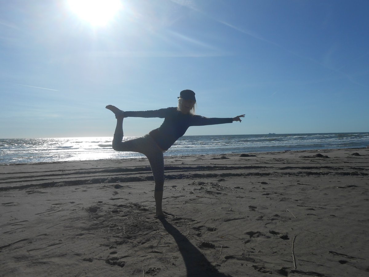 Daniela Urbani On Twitter Isola Verde Il Deserto A Pochi