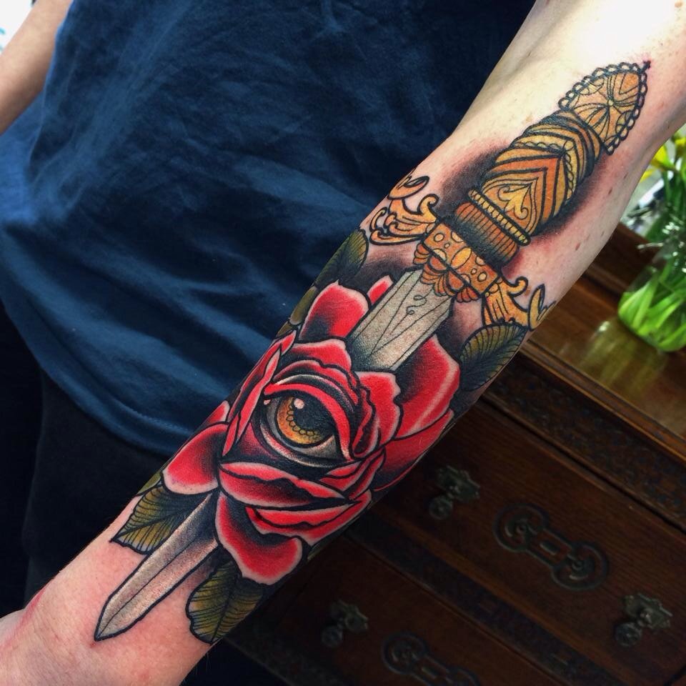 TattoosWin's tweet photo. Understanding the Meanings Behind the Dagger Tattoo at
https://t.co/Clwth8gFnH
#DaggerTattoos https://t.co/67a8knecvi