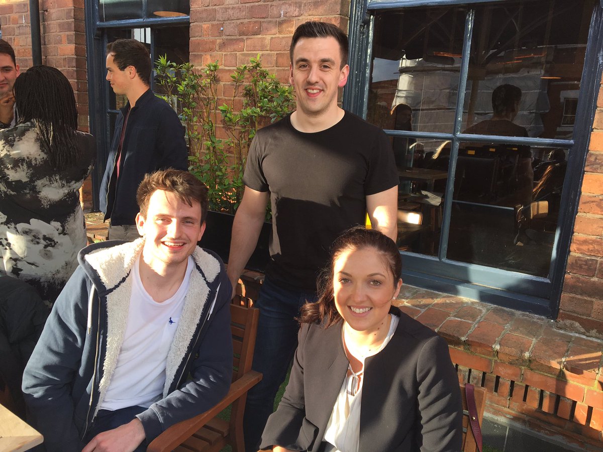 DannyAyre_'s tweet photo. @GleesonRecruit My drinking team has a treasure hunt problem #enjoyingapuninthesun https://t.co/df4zXmx3LU