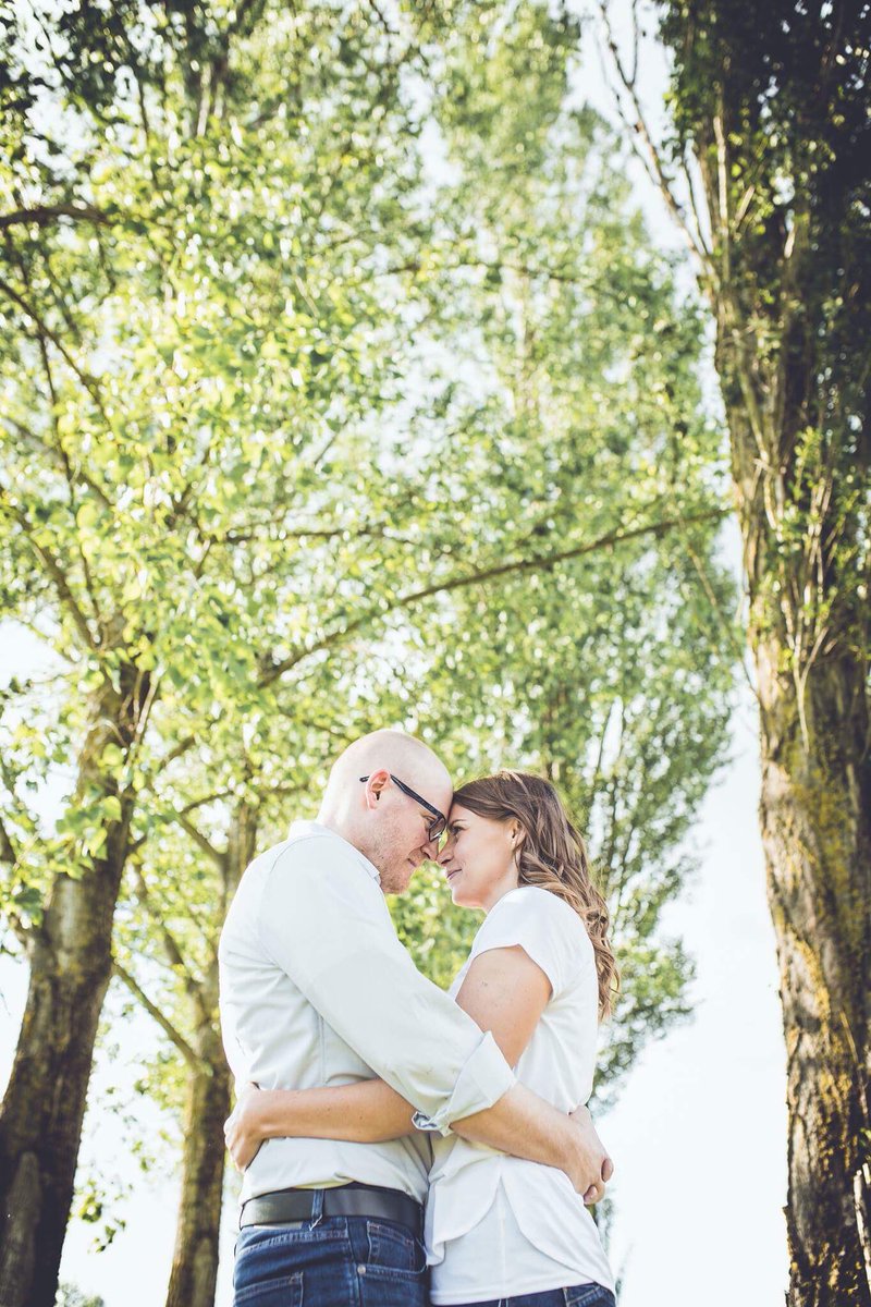 inshotat's tweet photo. #EngagementShooting im wunderschönen Garten vom #SchlossErnegg ❤️ #wedding #weddingphotographer #weddingphotography #inShotPhotoVideo https://t.co/OO2ehtQqHN