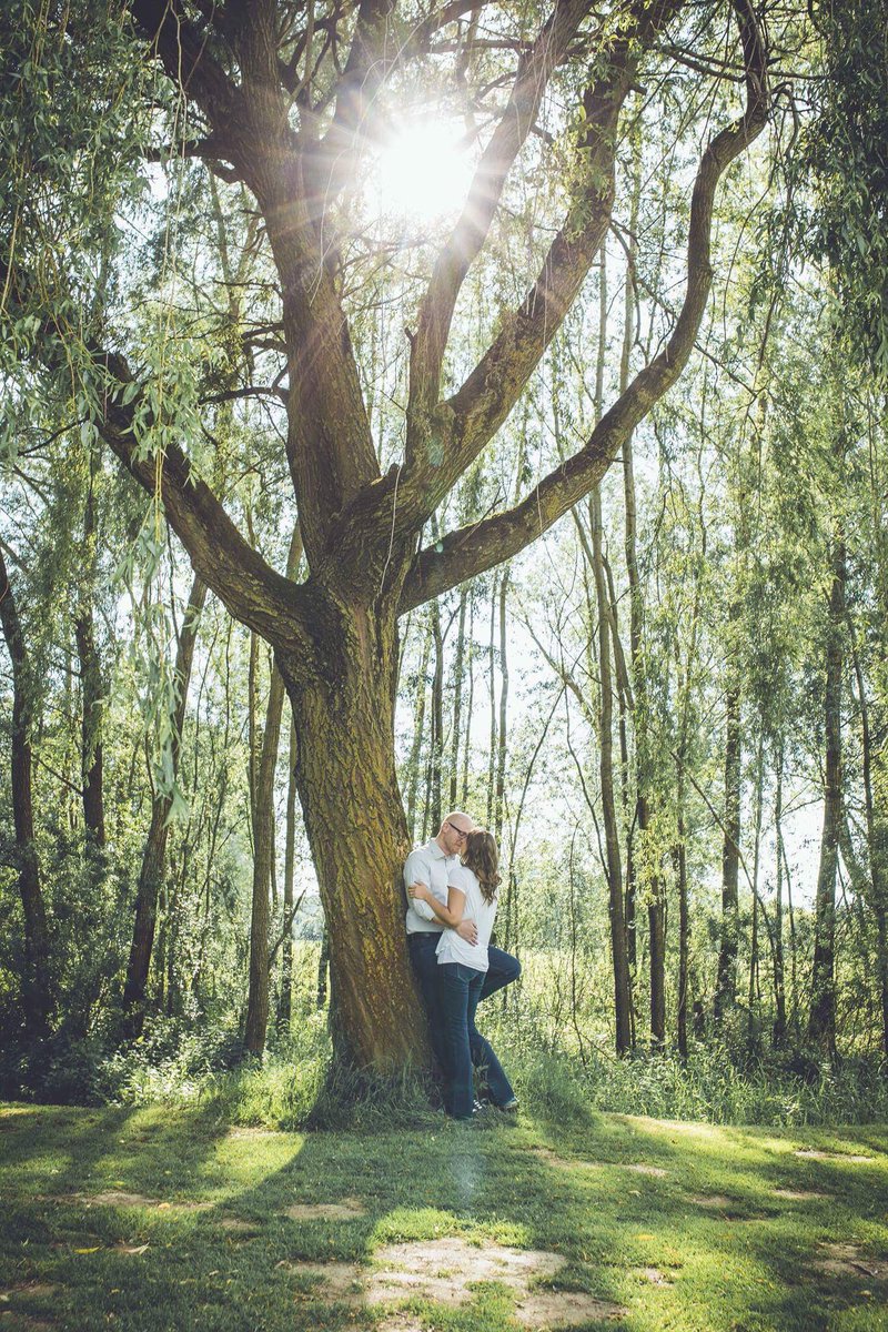 inshotat's tweet photo. #EngagementShooting im wunderschönen Garten vom #SchlossErnegg ❤️ #wedding #weddingphotographer #weddingphotography #inShotPhotoVideo https://t.co/OO2ehtQqHN