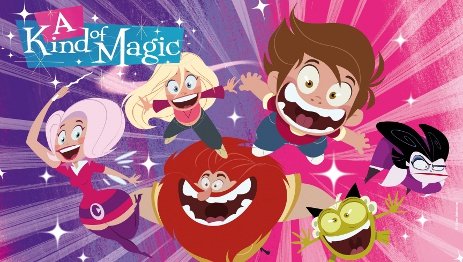 Gimme the prize queen. A kind of longing. Ловушка эдди марсан. A kind of longing. A kind of longing.