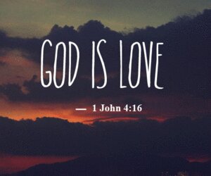 MoniQue_ScheuR's tweet photo. ❤❤❤ https://t.co/AcZXRkI5nl