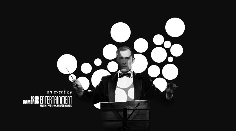 rahfoundation's tweet photo. Tomorrow night, join @stevenpage, @markmasricom &amp; @JohnCameronEnt for @CrescendoYEG! 
Tickets can be purchased at https://t.co/EvPZmYpPCp https://t.co/R7VFdJESi2