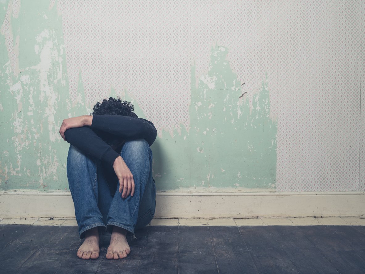 HarvardHealth's tweet photo. Did you know there are 6 common types of depression?  https://t.co/F5h2PwGrEI #HarvardHealth #depression https://t.co/ggeuYX7kEs
